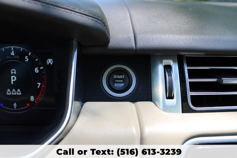 2020 Land Rover Range Rover HSE, available for sale in Great Neck, New York | Great Neck Car Buyers & Sellers. Great Neck, New York 2020 Land Rover Range Rover HSE, available for sale in Great Neck, New York | Great Neck Car Buyers & Sellers. Great Neck, New York