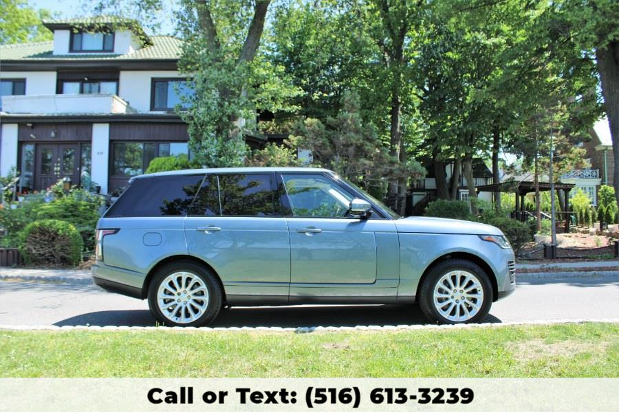 2020 Land Rover Range Rover HSE, available for sale in Great Neck, New York | Great Neck Car Buyers & Sellers. Great Neck, New York 2020 Land Rover Range Rover HSE, available for sale in Great Neck, New York | Great Neck Car Buyers & Sellers. Great Neck, New York