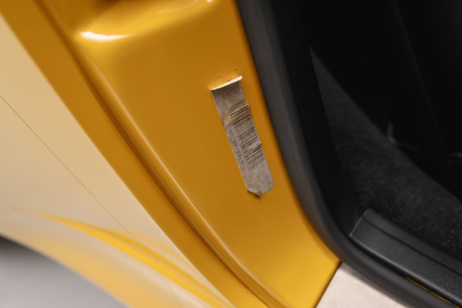 1996 Porsche 911 Turbo Turbo, available for sale in North Salem, New York | Meccanic Shop North Inc. North Salem, New York 1996 Porsche 911 Turbo Turbo, available for sale in North Salem, New York | Meccanic Shop North Inc. North Salem, New York