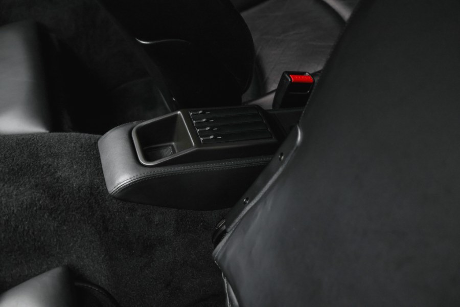 1996 Porsche 911 Turbo Turbo, available for sale in North Salem, New York | Meccanic Shop North Inc. North Salem, New York 1996 Porsche 911 Turbo Turbo, available for sale in North Salem, New York | Meccanic Shop North Inc. North Salem, New York