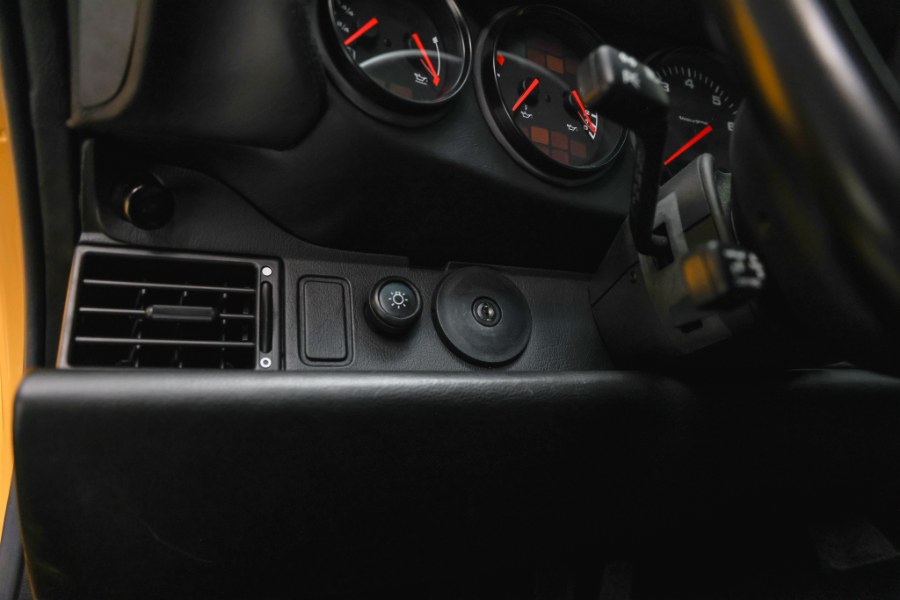 1996 Porsche 911 Turbo Turbo, available for sale in North Salem, New York | Meccanic Shop North Inc. North Salem, New York 1996 Porsche 911 Turbo Turbo, available for sale in North Salem, New York | Meccanic Shop North Inc. North Salem, New York