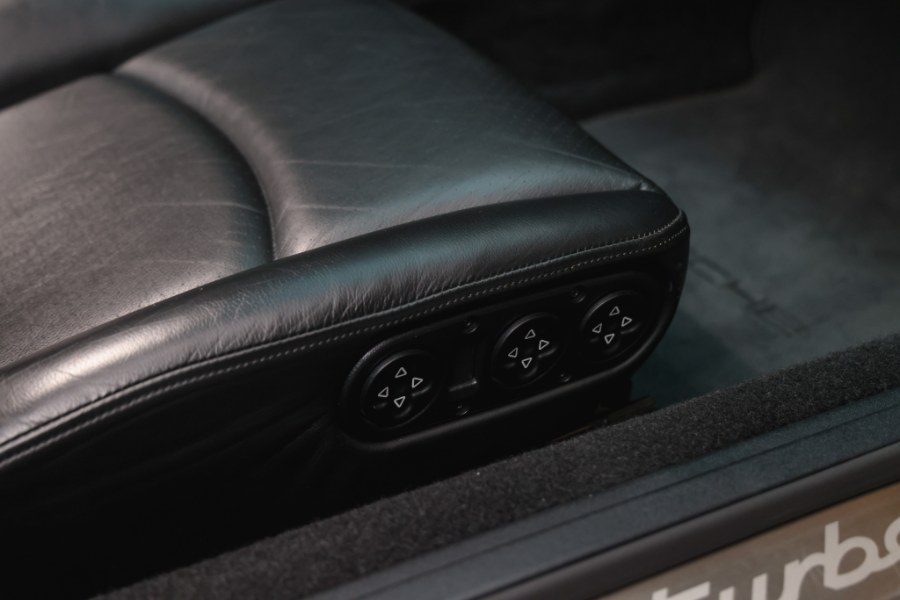 1996 Porsche 911 Turbo Turbo, available for sale in North Salem, New York | Meccanic Shop North Inc. North Salem, New York 1996 Porsche 911 Turbo Turbo, available for sale in North Salem, New York | Meccanic Shop North Inc. North Salem, New York