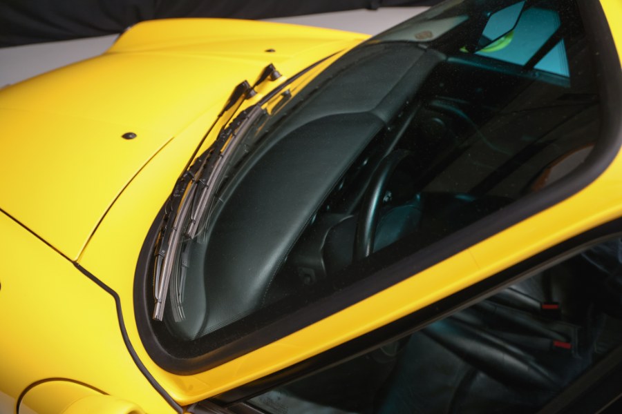 1996 Porsche 911 Turbo Turbo, available for sale in North Salem, New York | Meccanic Shop North Inc. North Salem, New York 1996 Porsche 911 Turbo Turbo, available for sale in North Salem, New York | Meccanic Shop North Inc. North Salem, New York