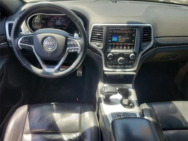 2015 Jeep Grand Cherokee Overland, available for sale in Stratford, Connecticut | Wiz Leasing Inc. Stratford, Connecticut 2015 Jeep Grand Cherokee Overland, available for sale in Stratford, Connecticut | Wiz Leasing Inc. Stratford, Connecticut