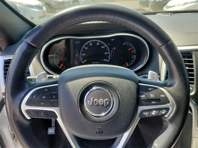 2015 Jeep Grand Cherokee Overland, available for sale in Stratford, Connecticut | Wiz Leasing Inc. Stratford, Connecticut 2015 Jeep Grand Cherokee Overland, available for sale in Stratford, Connecticut | Wiz Leasing Inc. Stratford, Connecticut