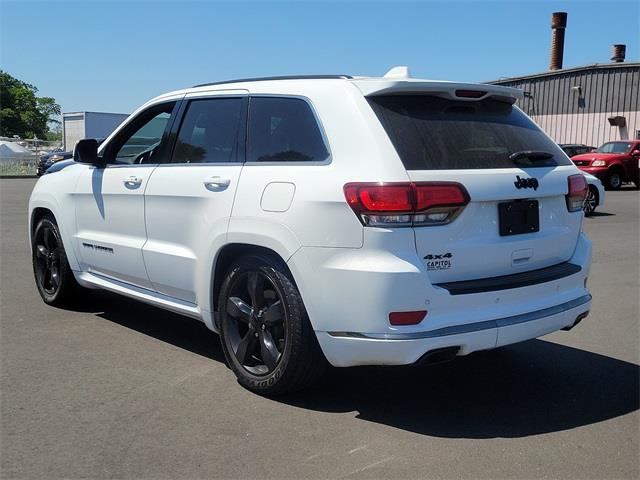 2015 Jeep Grand Cherokee Overland, available for sale in Stratford, Connecticut | Wiz Leasing Inc. Stratford, Connecticut 2015 Jeep Grand Cherokee Overland, available for sale in Stratford, Connecticut | Wiz Leasing Inc. Stratford, Connecticut