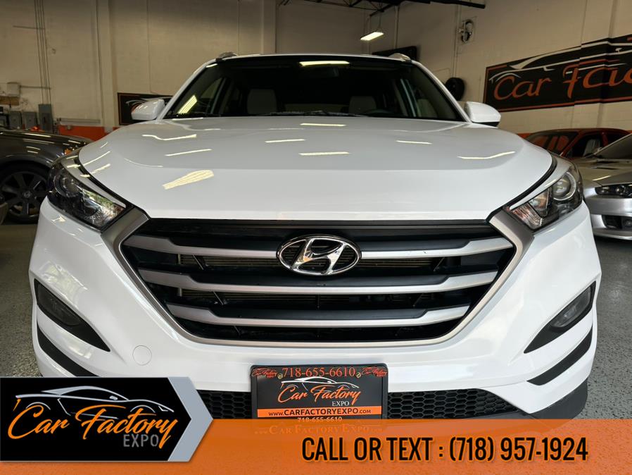 2017 Hyundai Tucson SE AWD, available for sale in Bronx, New York | Car Factory Expo Inc.. Bronx, New York 2017 Hyundai Tucson SE AWD, available for sale in Bronx, New York | Car Factory Expo Inc.. Bronx, New York