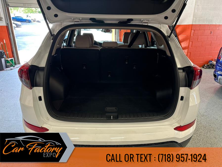 2017 Hyundai Tucson SE AWD, available for sale in Bronx, New York | Car Factory Expo Inc.. Bronx, New York 2017 Hyundai Tucson SE AWD, available for sale in Bronx, New York | Car Factory Expo Inc.. Bronx, New York