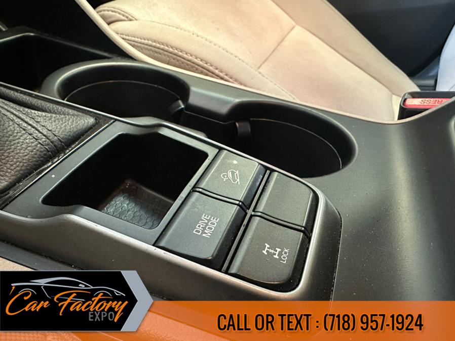 2017 Hyundai Tucson SE AWD, available for sale in Bronx, New York | Car Factory Expo Inc.. Bronx, New York 2017 Hyundai Tucson SE AWD, available for sale in Bronx, New York | Car Factory Expo Inc.. Bronx, New York