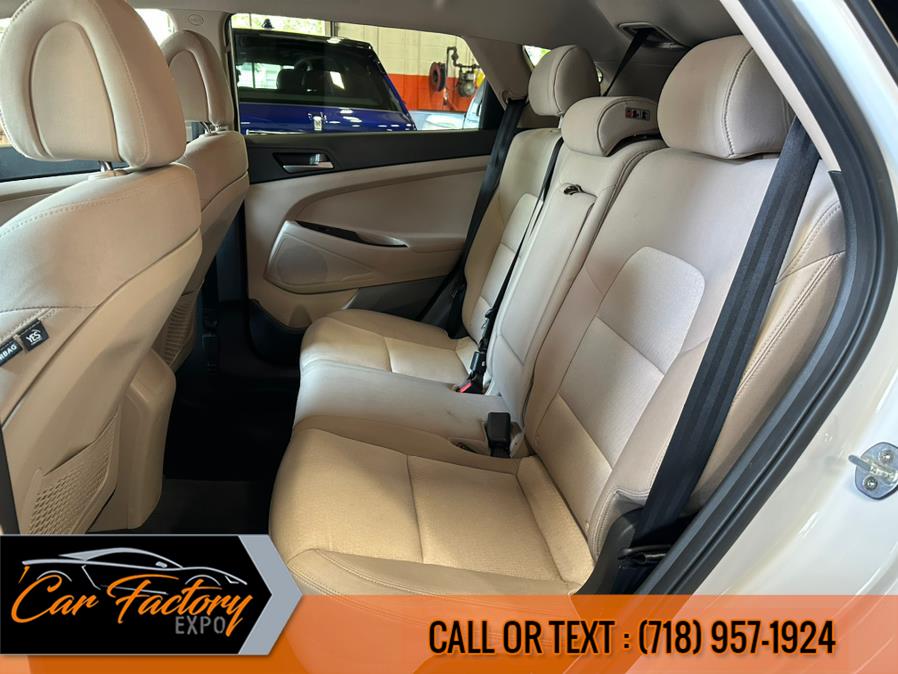 2017 Hyundai Tucson SE AWD, available for sale in Bronx, New York | Car Factory Expo Inc.. Bronx, New York 2017 Hyundai Tucson SE AWD, available for sale in Bronx, New York | Car Factory Expo Inc.. Bronx, New York