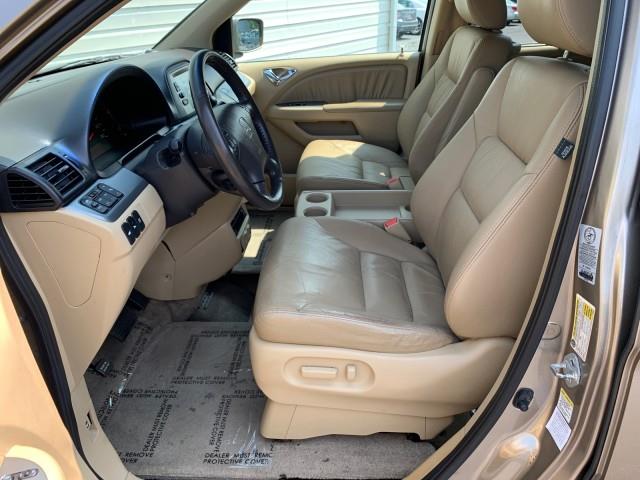 2008 Honda Odyssey Touring, available for sale in Forestville, Maryland | Valentine Motor Company. Forestville, Maryland 2008 Honda Odyssey Touring, available for sale in Forestville, Maryland | Valentine Motor Company. Forestville, Maryland