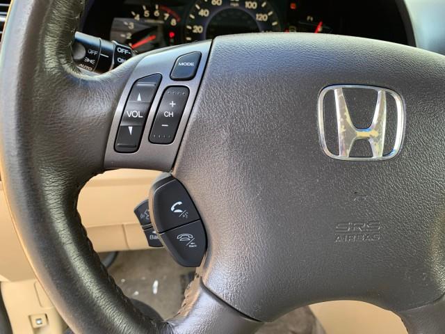 2008 Honda Odyssey Touring, available for sale in Forestville, Maryland | Valentine Motor Company. Forestville, Maryland 2008 Honda Odyssey Touring, available for sale in Forestville, Maryland | Valentine Motor Company. Forestville, Maryland