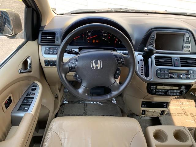 2008 Honda Odyssey Touring, available for sale in Forestville, Maryland | Valentine Motor Company. Forestville, Maryland 2008 Honda Odyssey Touring, available for sale in Forestville, Maryland | Valentine Motor Company. Forestville, Maryland