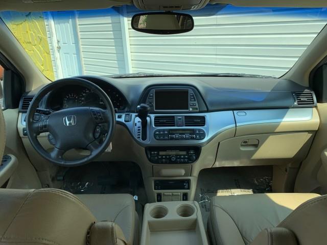 2008 Honda Odyssey Touring, available for sale in Forestville, Maryland | Valentine Motor Company. Forestville, Maryland 2008 Honda Odyssey Touring, available for sale in Forestville, Maryland | Valentine Motor Company. Forestville, Maryland