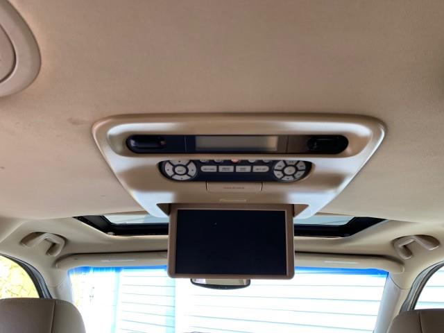 2008 Honda Odyssey Touring, available for sale in Forestville, Maryland | Valentine Motor Company. Forestville, Maryland 2008 Honda Odyssey Touring, available for sale in Forestville, Maryland | Valentine Motor Company. Forestville, Maryland