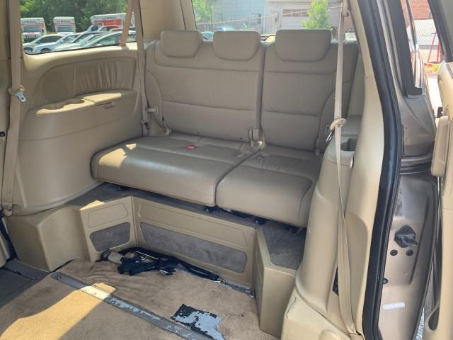 2008 Honda Odyssey Touring, available for sale in Forestville, Maryland | Valentine Motor Company. Forestville, Maryland 2008 Honda Odyssey Touring, available for sale in Forestville, Maryland | Valentine Motor Company. Forestville, Maryland