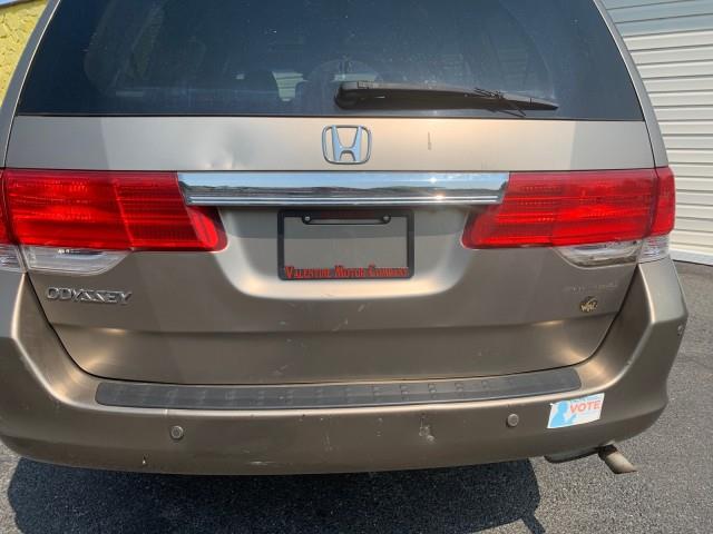 2008 Honda Odyssey Touring, available for sale in Forestville, Maryland | Valentine Motor Company. Forestville, Maryland 2008 Honda Odyssey Touring, available for sale in Forestville, Maryland | Valentine Motor Company. Forestville, Maryland