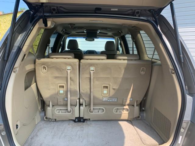 2008 Honda Odyssey Touring, available for sale in Forestville, Maryland | Valentine Motor Company. Forestville, Maryland 2008 Honda Odyssey Touring, available for sale in Forestville, Maryland | Valentine Motor Company. Forestville, Maryland