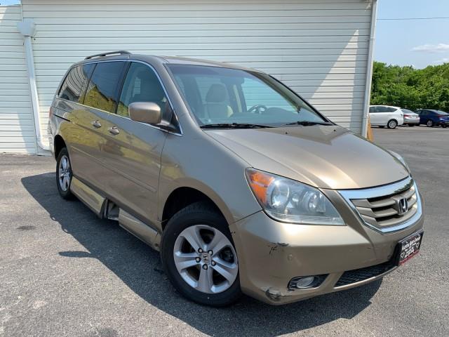2008 Honda Odyssey Touring, available for sale in Forestville, Maryland | Valentine Motor Company. Forestville, Maryland 2008 Honda Odyssey Touring, available for sale in Forestville, Maryland | Valentine Motor Company. Forestville, Maryland