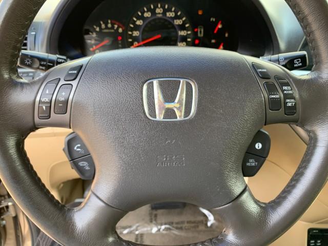 2008 Honda Odyssey Touring, available for sale in Forestville, Maryland | Valentine Motor Company. Forestville, Maryland 2008 Honda Odyssey Touring, available for sale in Forestville, Maryland | Valentine Motor Company. Forestville, Maryland