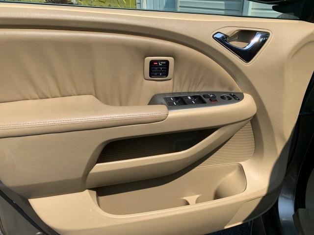 2008 Honda Odyssey Touring, available for sale in Forestville, Maryland | Valentine Motor Company. Forestville, Maryland 2008 Honda Odyssey Touring, available for sale in Forestville, Maryland | Valentine Motor Company. Forestville, Maryland