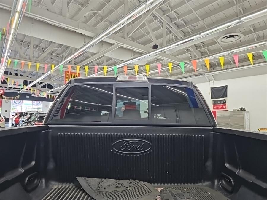 2014 Ford F-150 4WD SuperCab 145" XLT, available for sale in West Haven, Connecticut | Auto Fair Inc.. West Haven, Connecticut 2014 Ford F-150 4WD SuperCab 145" XLT, available for sale in West Haven, Connecticut | Auto Fair Inc.. West Haven, Connecticut