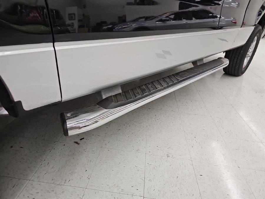2014 Ford F-150 4WD SuperCab 145" XLT, available for sale in West Haven, Connecticut | Auto Fair Inc.. West Haven, Connecticut 2014 Ford F-150 4WD SuperCab 145" XLT, available for sale in West Haven, Connecticut | Auto Fair Inc.. West Haven, Connecticut