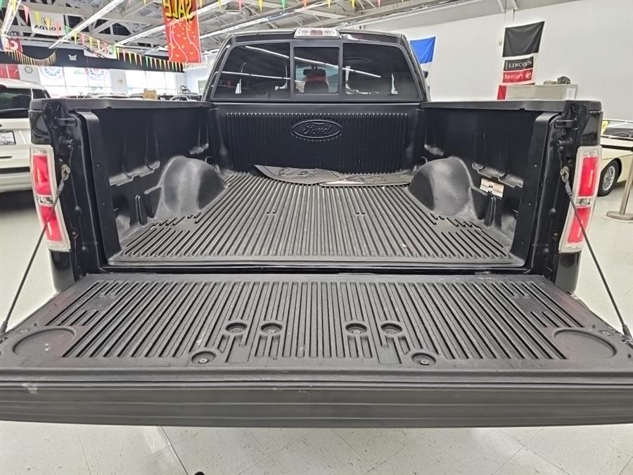 2014 Ford F-150 4WD SuperCab 145" XLT, available for sale in West Haven, Connecticut | Auto Fair Inc.. West Haven, Connecticut 2014 Ford F-150 4WD SuperCab 145" XLT, available for sale in West Haven, Connecticut | Auto Fair Inc.. West Haven, Connecticut