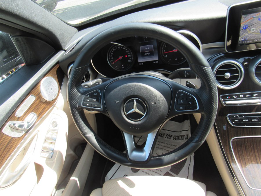 2018 Mercedes-Benz C-300 sport, available for sale in Worcester, Massachusetts | Hilario's Auto Sales Inc.. Worcester, Massachusetts 2018 Mercedes-Benz C-300 sport, available for sale in Worcester, Massachusetts | Hilario's Auto Sales Inc.. Worcester, Massachusetts