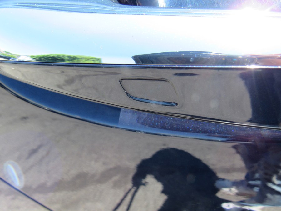 2015 Mercedes-Benz C-300 SPORT, available for sale in Worcester, Massachusetts | Hilario's Auto Sales Inc.. Worcester, Massachusetts 2015 Mercedes-Benz C-300 SPORT, available for sale in Worcester, Massachusetts | Hilario's Auto Sales Inc.. Worcester, Massachusetts