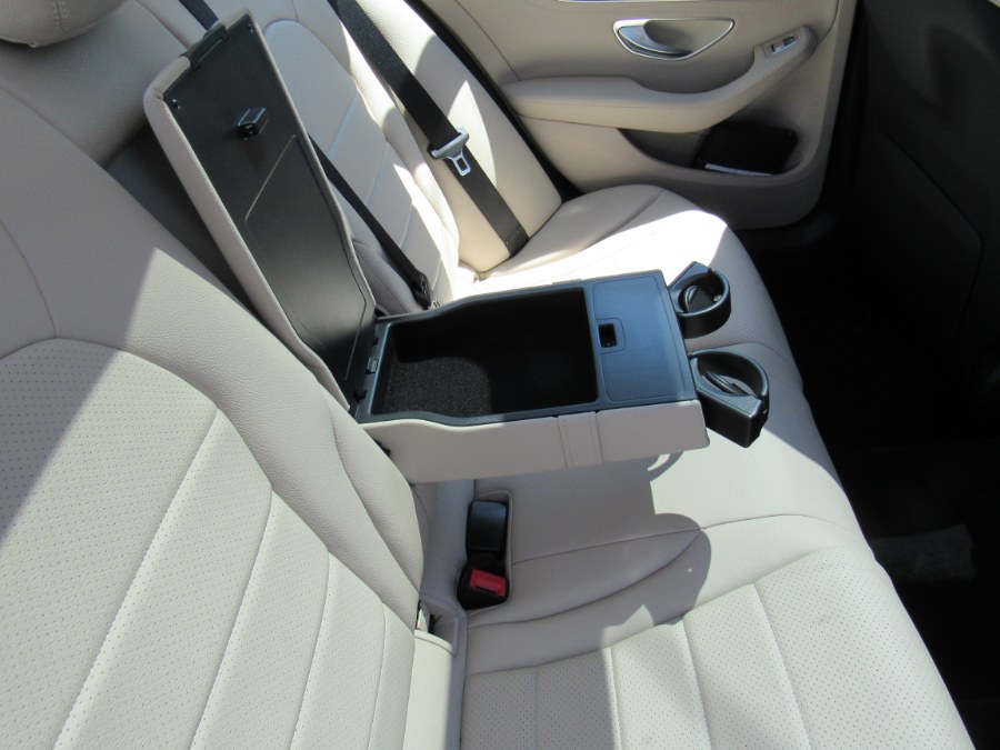 2015 Mercedes-Benz C-300 SPORT, available for sale in Worcester, Massachusetts | Hilario's Auto Sales Inc.. Worcester, Massachusetts 2015 Mercedes-Benz C-300 SPORT, available for sale in Worcester, Massachusetts | Hilario's Auto Sales Inc.. Worcester, Massachusetts