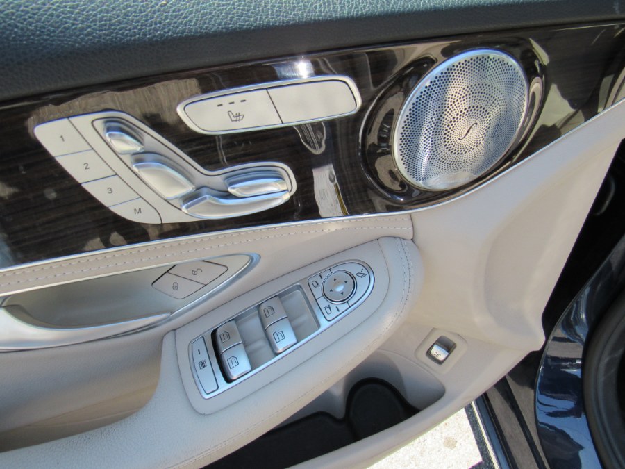 2015 Mercedes-Benz C-300 SPORT, available for sale in Worcester, Massachusetts | Hilario's Auto Sales Inc.. Worcester, Massachusetts 2015 Mercedes-Benz C-300 SPORT, available for sale in Worcester, Massachusetts | Hilario's Auto Sales Inc.. Worcester, Massachusetts