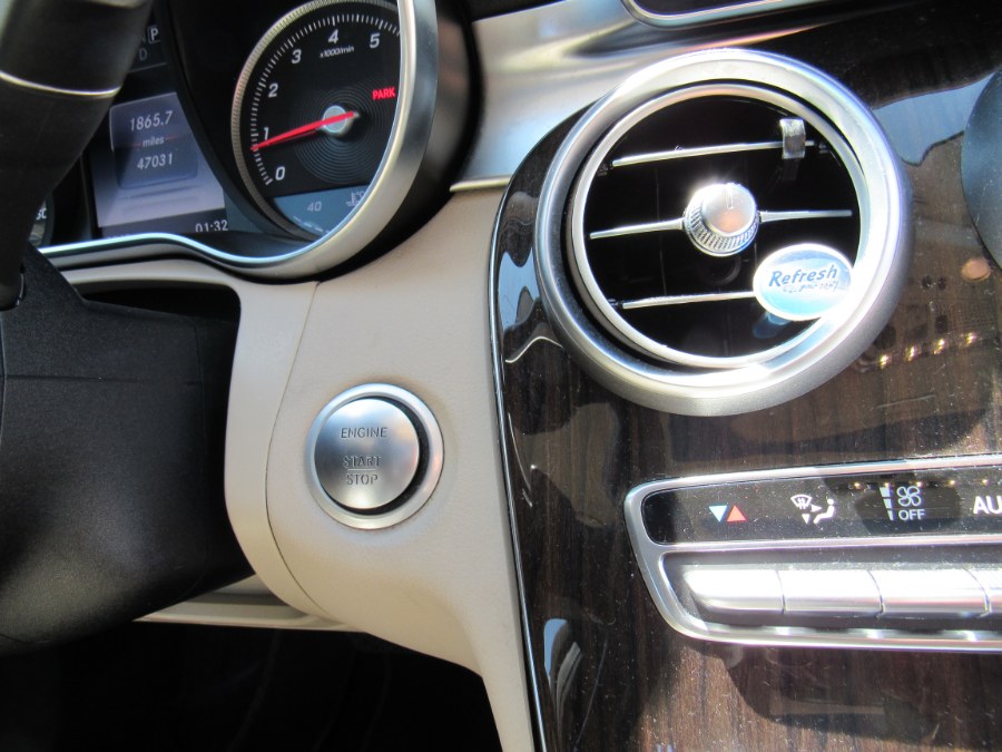 2015 Mercedes-Benz C-300 SPORT, available for sale in Worcester, Massachusetts | Hilario's Auto Sales Inc.. Worcester, Massachusetts 2015 Mercedes-Benz C-300 SPORT, available for sale in Worcester, Massachusetts | Hilario's Auto Sales Inc.. Worcester, Massachusetts