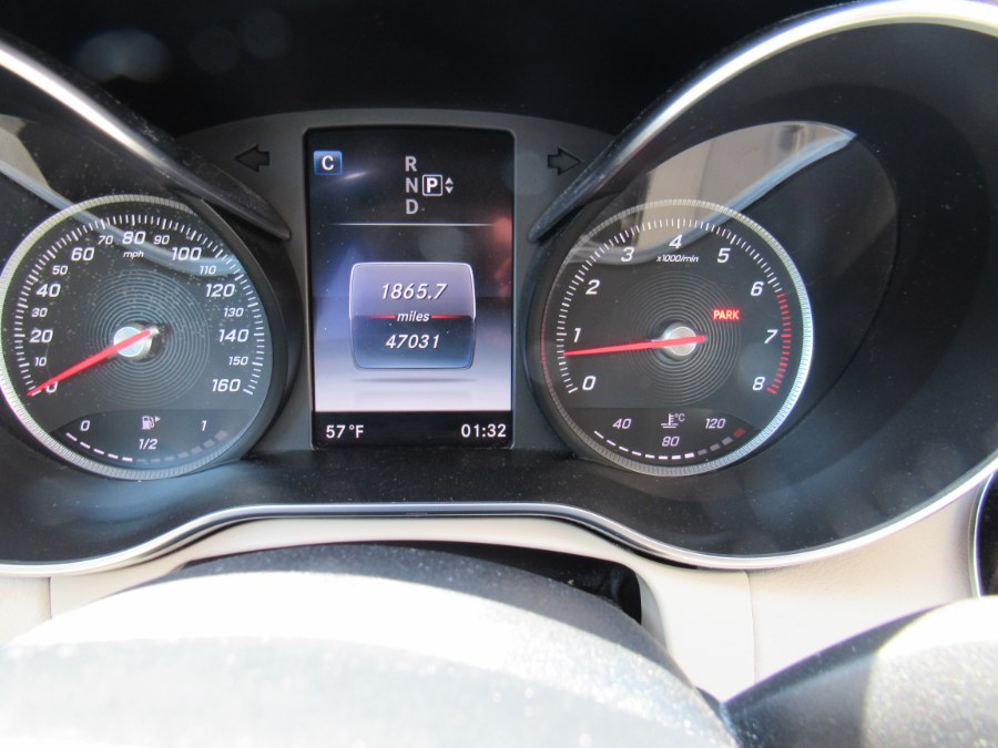 2015 Mercedes-Benz C-300 SPORT, available for sale in Worcester, Massachusetts | Hilario's Auto Sales Inc.. Worcester, Massachusetts 2015 Mercedes-Benz C-300 SPORT, available for sale in Worcester, Massachusetts | Hilario's Auto Sales Inc.. Worcester, Massachusetts