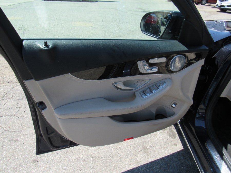 2015 Mercedes-Benz C-300 SPORT, available for sale in Worcester, Massachusetts | Hilario's Auto Sales Inc.. Worcester, Massachusetts 2015 Mercedes-Benz C-300 SPORT, available for sale in Worcester, Massachusetts | Hilario's Auto Sales Inc.. Worcester, Massachusetts