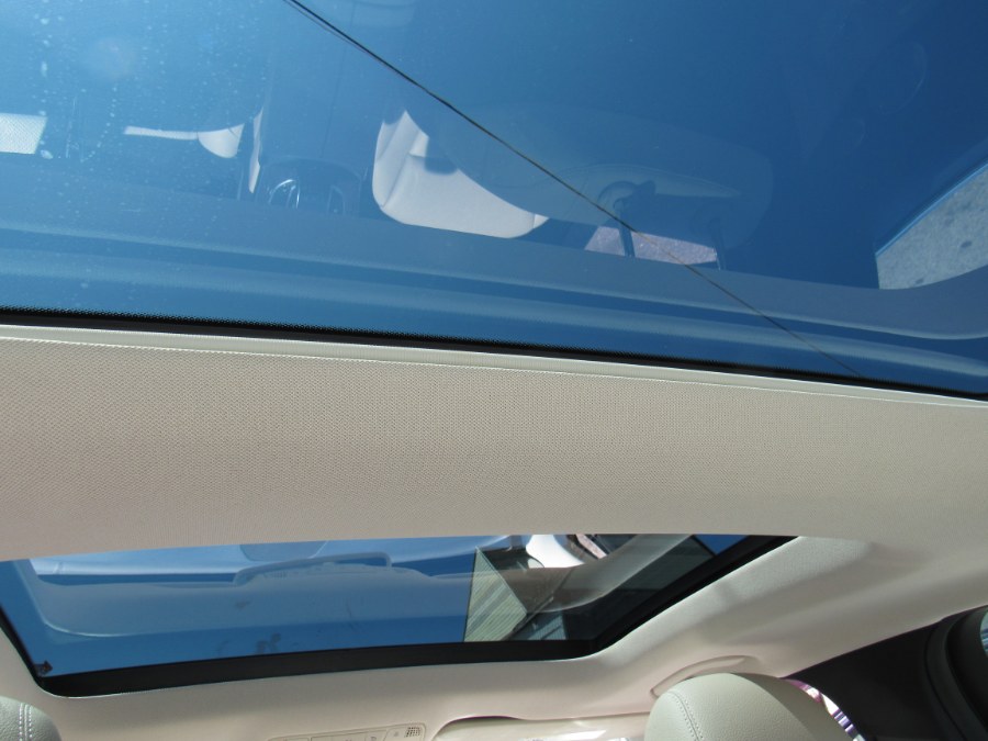 2015 Mercedes-Benz C-300 SPORT, available for sale in Worcester, Massachusetts | Hilario's Auto Sales Inc.. Worcester, Massachusetts 2015 Mercedes-Benz C-300 SPORT, available for sale in Worcester, Massachusetts | Hilario's Auto Sales Inc.. Worcester, Massachusetts