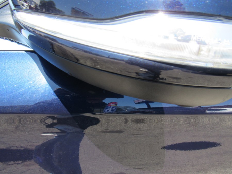 2015 Mercedes-Benz C-300 SPORT, available for sale in Worcester, Massachusetts | Hilario's Auto Sales Inc.. Worcester, Massachusetts 2015 Mercedes-Benz C-300 SPORT, available for sale in Worcester, Massachusetts | Hilario's Auto Sales Inc.. Worcester, Massachusetts