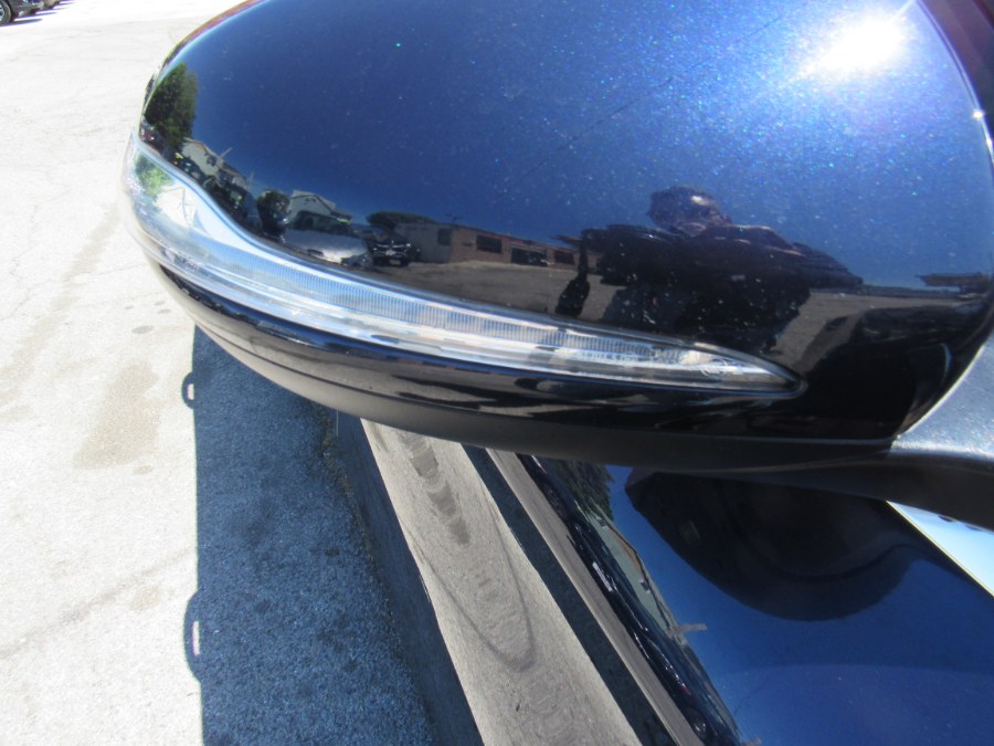2015 Mercedes-Benz C-300 SPORT, available for sale in Worcester, Massachusetts | Hilario's Auto Sales Inc.. Worcester, Massachusetts 2015 Mercedes-Benz C-300 SPORT, available for sale in Worcester, Massachusetts | Hilario's Auto Sales Inc.. Worcester, Massachusetts