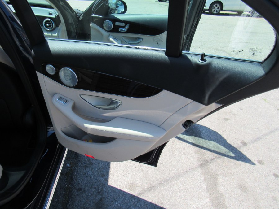 2015 Mercedes-Benz C-300 SPORT, available for sale in Worcester, Massachusetts | Hilario's Auto Sales Inc.. Worcester, Massachusetts 2015 Mercedes-Benz C-300 SPORT, available for sale in Worcester, Massachusetts | Hilario's Auto Sales Inc.. Worcester, Massachusetts
