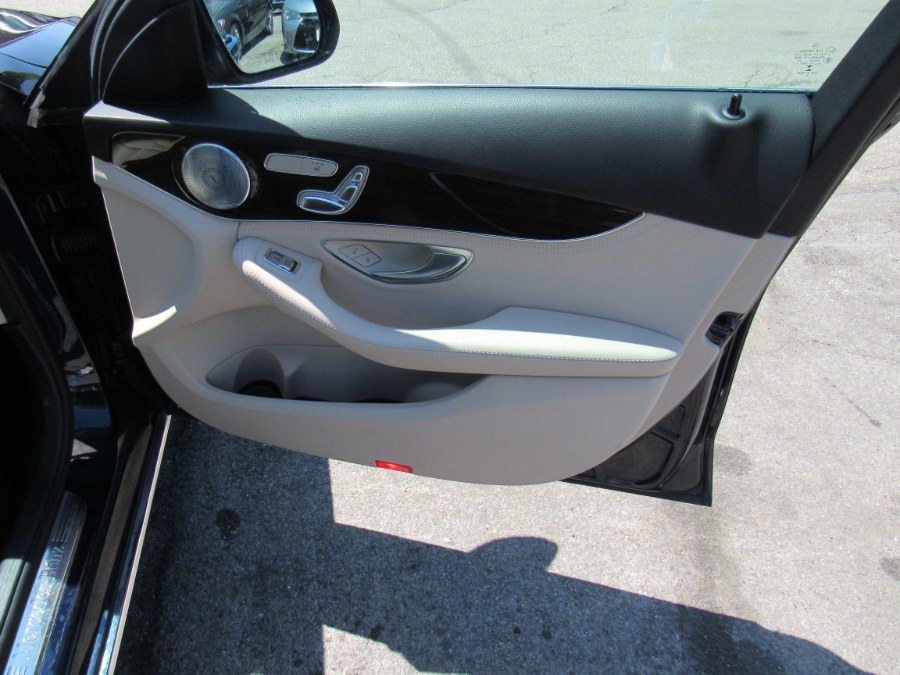 2015 Mercedes-Benz C-300 SPORT, available for sale in Worcester, Massachusetts | Hilario's Auto Sales Inc.. Worcester, Massachusetts 2015 Mercedes-Benz C-300 SPORT, available for sale in Worcester, Massachusetts | Hilario's Auto Sales Inc.. Worcester, Massachusetts