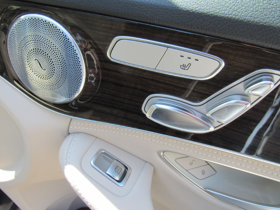2015 Mercedes-Benz C-300 SPORT, available for sale in Worcester, Massachusetts | Hilario's Auto Sales Inc.. Worcester, Massachusetts 2015 Mercedes-Benz C-300 SPORT, available for sale in Worcester, Massachusetts | Hilario's Auto Sales Inc.. Worcester, Massachusetts