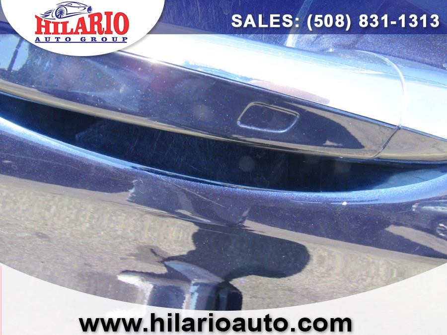 2015 Mercedes-Benz C-300 SPORT, available for sale in Worcester, Massachusetts | Hilario's Auto Sales Inc.. Worcester, Massachusetts 2015 Mercedes-Benz C-300 SPORT, available for sale in Worcester, Massachusetts | Hilario's Auto Sales Inc.. Worcester, Massachusetts