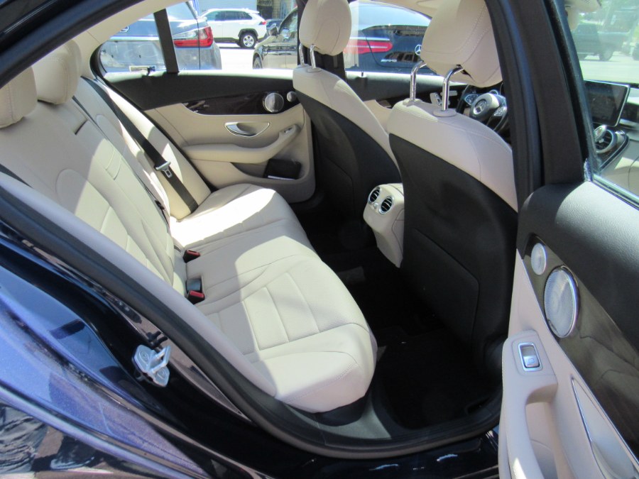 2015 Mercedes-Benz C-300 SPORT, available for sale in Worcester, Massachusetts | Hilario's Auto Sales Inc.. Worcester, Massachusetts 2015 Mercedes-Benz C-300 SPORT, available for sale in Worcester, Massachusetts | Hilario's Auto Sales Inc.. Worcester, Massachusetts