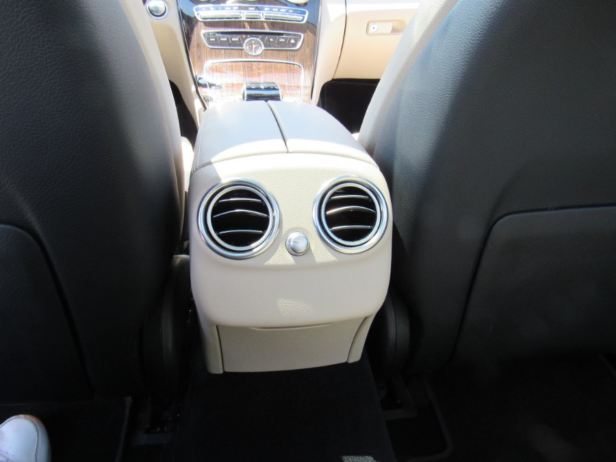 2015 Mercedes-Benz C-300 SPORT, available for sale in Worcester, Massachusetts | Hilario's Auto Sales Inc.. Worcester, Massachusetts 2015 Mercedes-Benz C-300 SPORT, available for sale in Worcester, Massachusetts | Hilario's Auto Sales Inc.. Worcester, Massachusetts