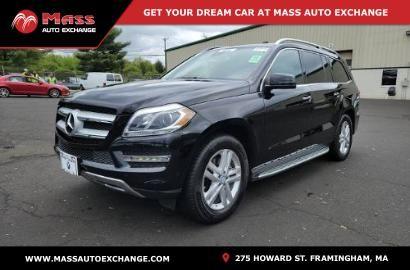 2015 Mercedes-benz Gl-class GL 450 4MATIC, available for sale in Framingham, Massachusetts | Mass Auto Exchange. Framingham, Massachusetts 2015 Mercedes-benz Gl-class GL 450 4MATIC, available for sale in Framingham, Massachusetts | Mass Auto Exchange. Framingham, Massachusetts