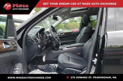 2015 Mercedes-benz Gl-class GL 450 4MATIC, available for sale in Framingham, Massachusetts | Mass Auto Exchange. Framingham, Massachusetts 2015 Mercedes-benz Gl-class GL 450 4MATIC, available for sale in Framingham, Massachusetts | Mass Auto Exchange. Framingham, Massachusetts