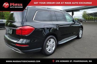 2015 Mercedes-benz Gl-class GL 450 4MATIC, available for sale in Framingham, Massachusetts | Mass Auto Exchange. Framingham, Massachusetts 2015 Mercedes-benz Gl-class GL 450 4MATIC, available for sale in Framingham, Massachusetts | Mass Auto Exchange. Framingham, Massachusetts