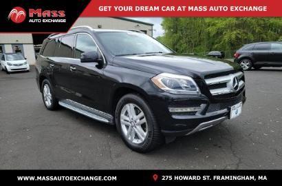 2015 Mercedes-benz Gl-class GL 450 4MATIC, available for sale in Framingham, Massachusetts | Mass Auto Exchange. Framingham, Massachusetts 2015 Mercedes-benz Gl-class GL 450 4MATIC, available for sale in Framingham, Massachusetts | Mass Auto Exchange. Framingham, Massachusetts
