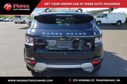 2013 Land Rover Range Rover Evoque Dynamic, available for sale in Framingham, Massachusetts | Mass Auto Exchange. Framingham, Massachusetts 2013 Land Rover Range Rover Evoque Dynamic, available for sale in Framingham, Massachusetts | Mass Auto Exchange. Framingham, Massachusetts
