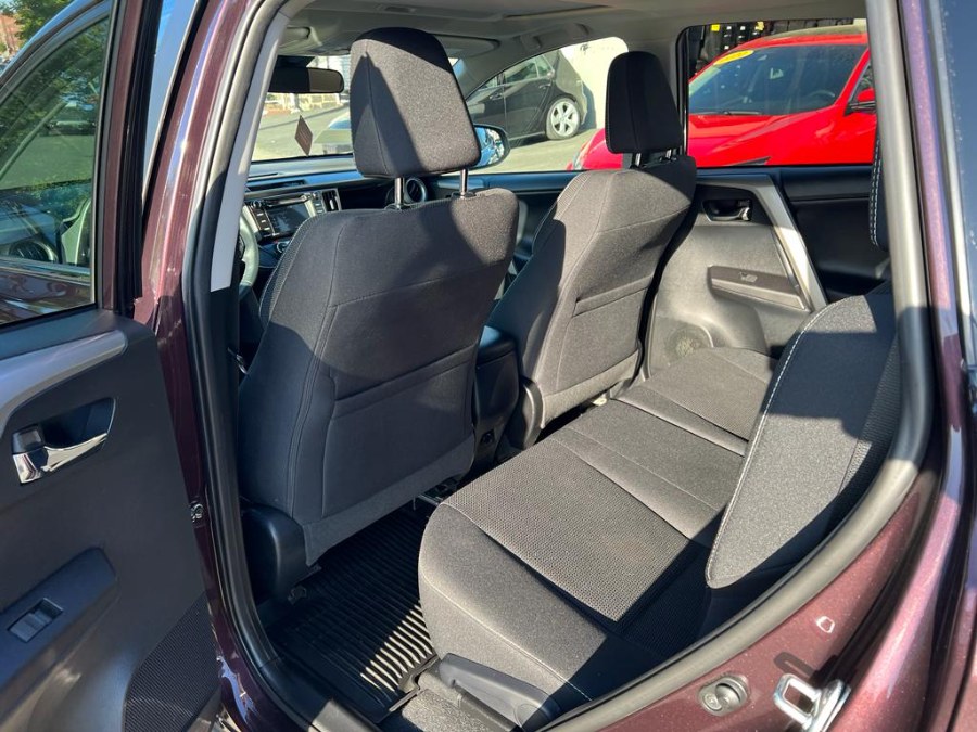2017 Toyota RAV4 XLE AWD (Natl) KEYLESS, available for sale in Peabody, Massachusetts | New Star Motors. Peabody, Massachusetts 2017 Toyota RAV4 XLE AWD (Natl) KEYLESS, available for sale in Peabody, Massachusetts | New Star Motors. Peabody, Massachusetts